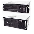 Inverter - IPS-110-3000 Inverter - IPS-110-3000