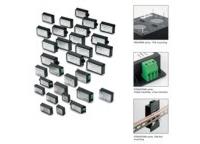 Modules - PMA S5 Modules - PMA S5