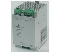 Din rail - SQ496-3F-400-500 Din rail - SQ496-3F-400-500
